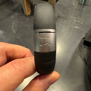 Nike Fuel Band (no charger)
